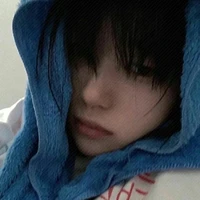 เขต[พ นอ.]