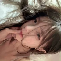 ดอกไม้[พ นอ.]