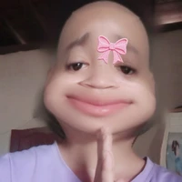 แอดคนหล่อ🥵