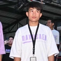 เตชิน