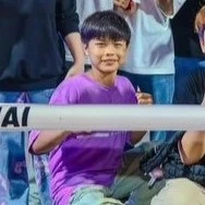 ตูน