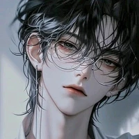 Gabriel