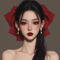 liana(sœur de Lina)