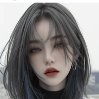 yana(la pétasse)