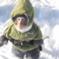 euzinho 