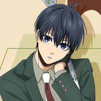 Isagi