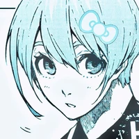 hiori