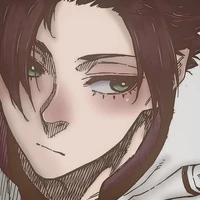 Sae