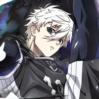 Nagi