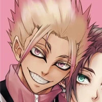 shidou
