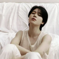 น้ำอิง [เด็กพอ.]