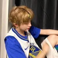 คิโบ [เพื่อนนอ.]