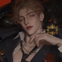 𝐙𝐚𝐧𝐞