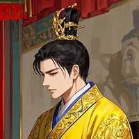 อ๋องเซียนหลง (พระเอก)