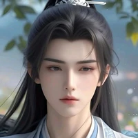 ซวี่จิ่นเหยา (นายเอก)
