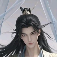 ซวี่เทียนหลง(พี่ชาย น.อ)