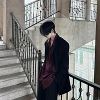 เควิน