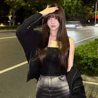 แอนนา(เพื่อนน.อ)