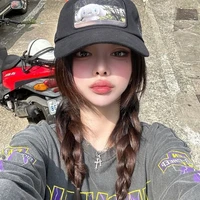 ฟาง(พนักงาน)
