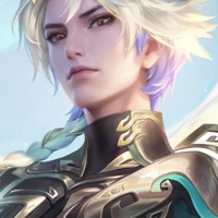 Nyssa