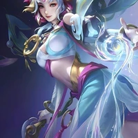 Lili.