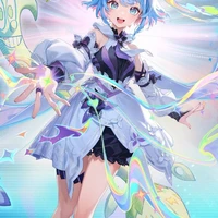 Se
