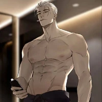 Mathias