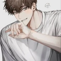Derik