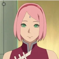 sakura