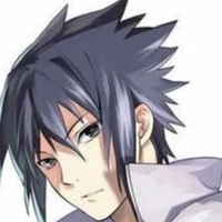sasuke