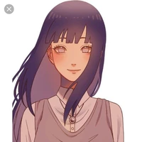 hinata