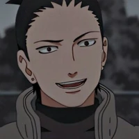 shikamaru