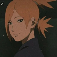 temari
