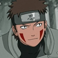 kiba