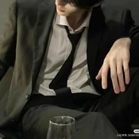 วายุ