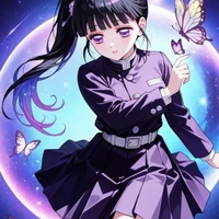 kanao