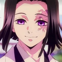 kagaya