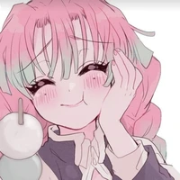 mitsuri