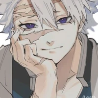 sanemi
