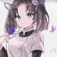 aoi