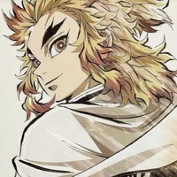 rengoku