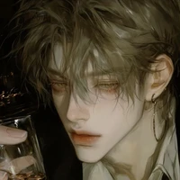 Arturo [Delta p.]