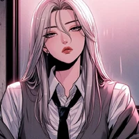 Rafaela