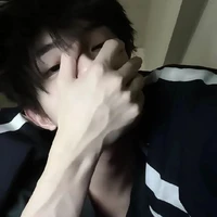 มาร์คัส(เพื่อนพระเอก)