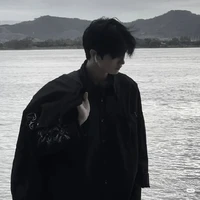 คริส(ลูกน้องคนสนิท)