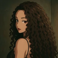 Mariana