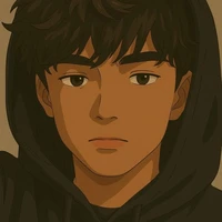 João