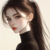 samantha Rubinstein (Fl)