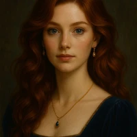 Ruby walker(ml mother)