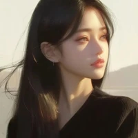 Cassandra Rubenstein ( Fl sister)